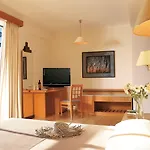 Grecotel Casa Paradiso Θέρετρο