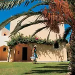 Grecotel Casa Paradiso 4*