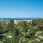 Курортный комплекс Grecotel Casa Paradiso 4*