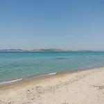 Курортный комплекс Grecotel Casa Paradiso 4*