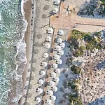 Grecotel Casa Paradiso Θέρετρο