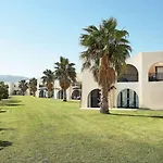 Grecotel Casa Paradiso Θέρετρο