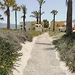 Θέρετρο Grecotel Casa Paradiso 4*
