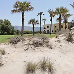 Grecotel Casa Paradiso 4*