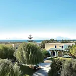 Grecotel Casa Paradiso