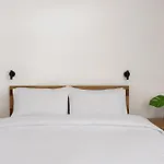 Resort Grecotel Casa Paradiso
