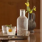Grecotel Casa Paradiso 4*