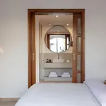 Grecotel Casa Paradiso 4* Marmári
