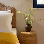 Üdülőközpont Grecotel Casa Paradiso Marmári