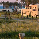 Grecotel Casa Paradiso 4*