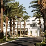 Grecotel Casa Paradiso Marmari (Kos)