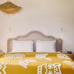 Grecotel Casa Paradiso