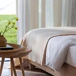 Grecotel Casa Paradiso Complex