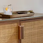 Grecotel Casa Paradiso Resort 4*