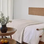 Grecotel Casa Paradiso Üdülőközpont Marmári