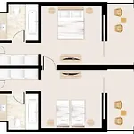 Grecotel Casa Paradiso 4*