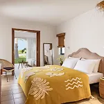 Grecotel Casa Paradiso 4* Marmári