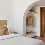 Grecotel Casa Paradiso Üdülőközpont
