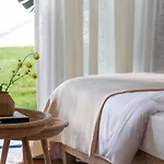Üdülőközpont Grecotel Casa Paradiso