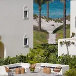 Complex Grecotel Casa Paradiso Marmari (Kos)