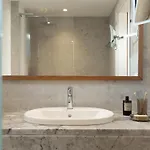 Grecotel Casa Paradiso 4*