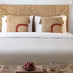 Grecotel Casa Paradiso Marmari (Kos)