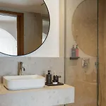 Grecotel Casa Paradiso 4* Marmari (Kos)
