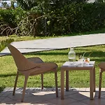 Grecotel Casa Paradiso