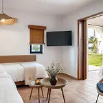 Üdülőközpont Grecotel Casa Paradiso