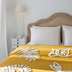 Grecotel Casa Paradiso 4* Marmari (Kos)