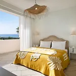 Grecotel Casa Paradiso Resort 4*