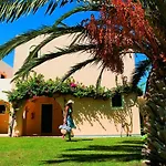 Grecotel Casa Paradiso Θέρετρο 4*