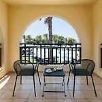 Grecotel Casa Paradiso Θέρετρο 4*