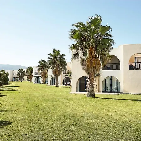 Grecotel Casa Paradiso 4*