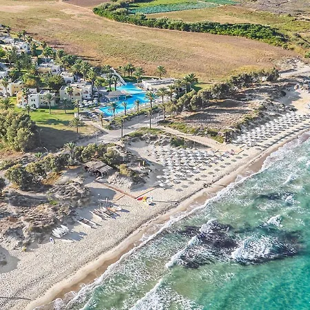 Grecotel Casa Paradiso Resort