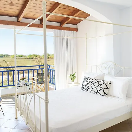Grecotel Casa Paradiso 4*