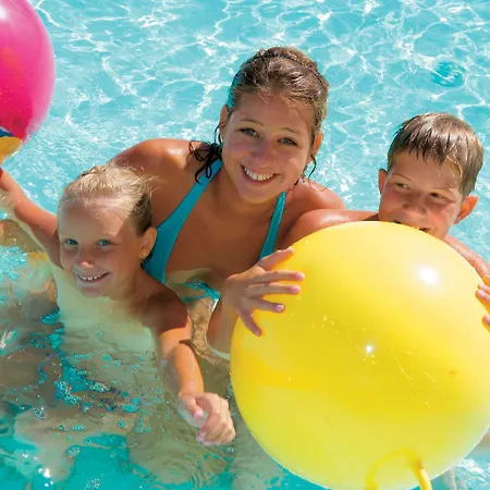 Resort Grecotel Casa Paradiso Marmari (Kos)