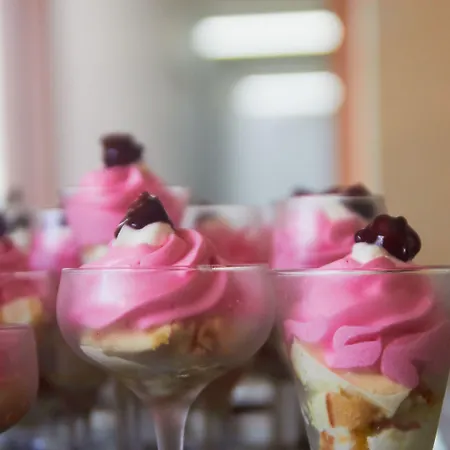 Resort Grecotel Casa Paradiso