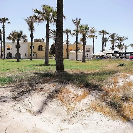 אתר נופש Grecotel Casa Paradiso מרמרי