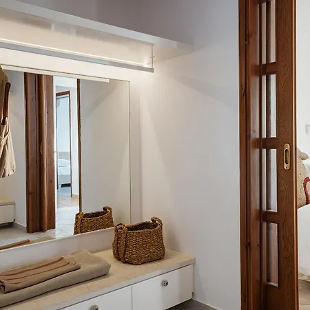 Grecotel Casa Paradiso 4* Marmari (Kos)