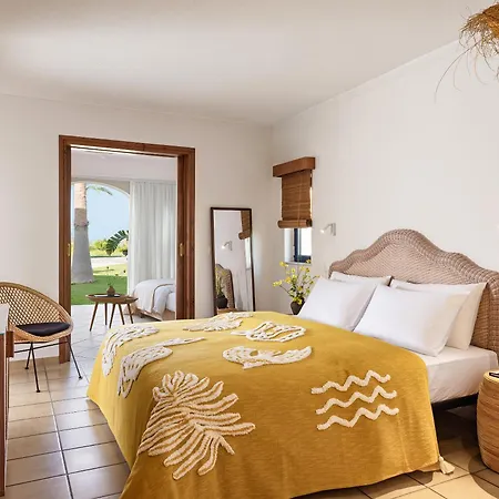 Grecotel Casa Paradiso 4* Marmari (Kos)