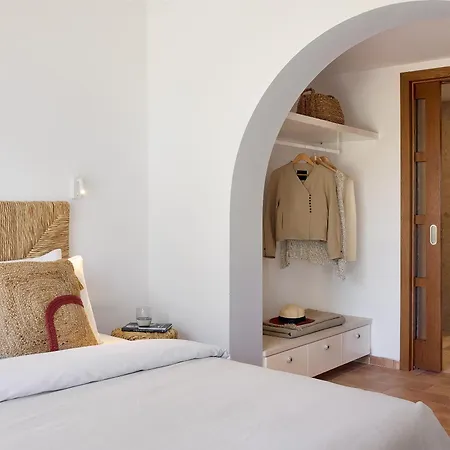 Grecotel Casa Paradiso Semesteranläggning (resort)