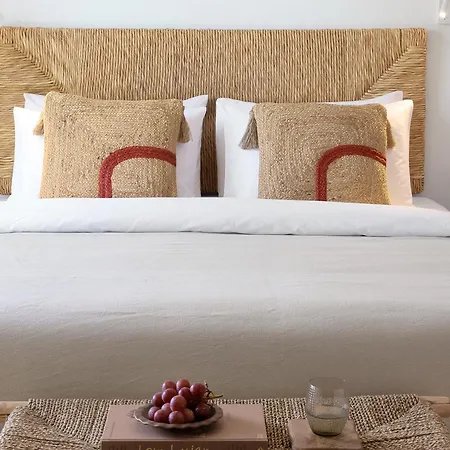 Grecotel Casa Paradiso Marmari (Kos)