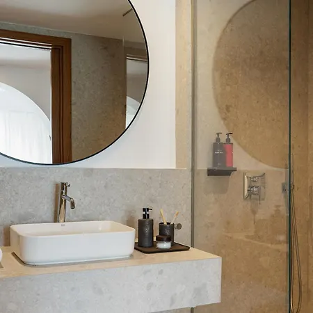 Grecotel Casa Paradiso 4* Marmari (Kos)
