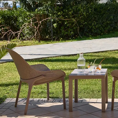 Grecotel Casa Paradiso
