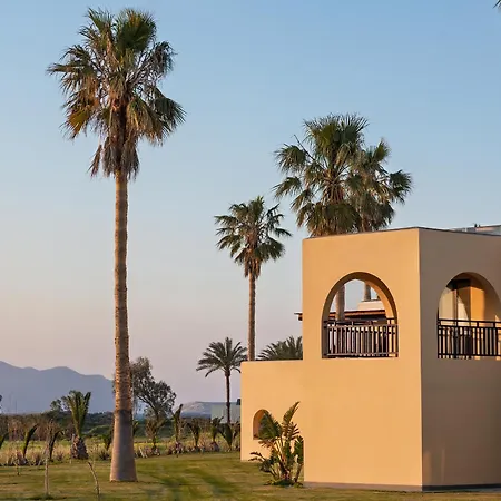Grecotel Casa Paradiso Semesteranläggning (resort) 4*
