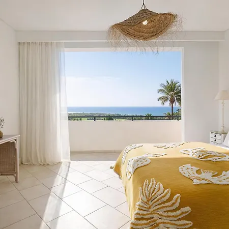 Grecotel Casa Paradiso 4*