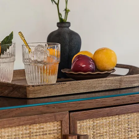 Grecotel Casa Paradiso 4* Marmari (Kos)