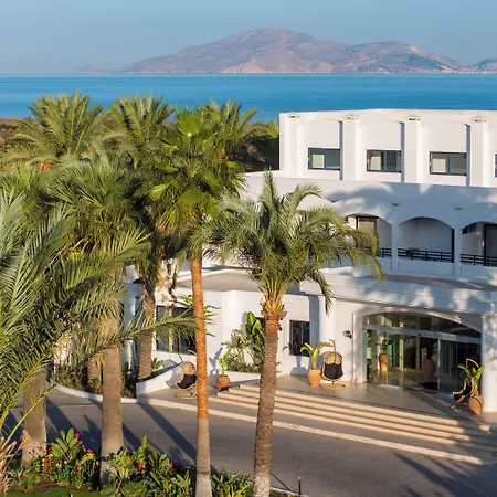 Grecotel Casa Paradiso 4*
