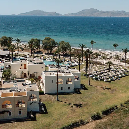 Grecotel Casa Paradiso 4* Marmari (Kos)